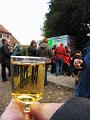 MG Herfstwandeling (22)